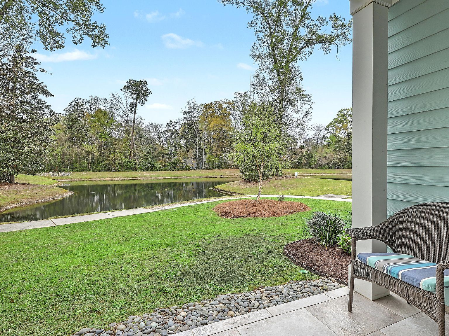 2418 Lilytree Dr Charleston, SC 29414 - Thumbnail 3