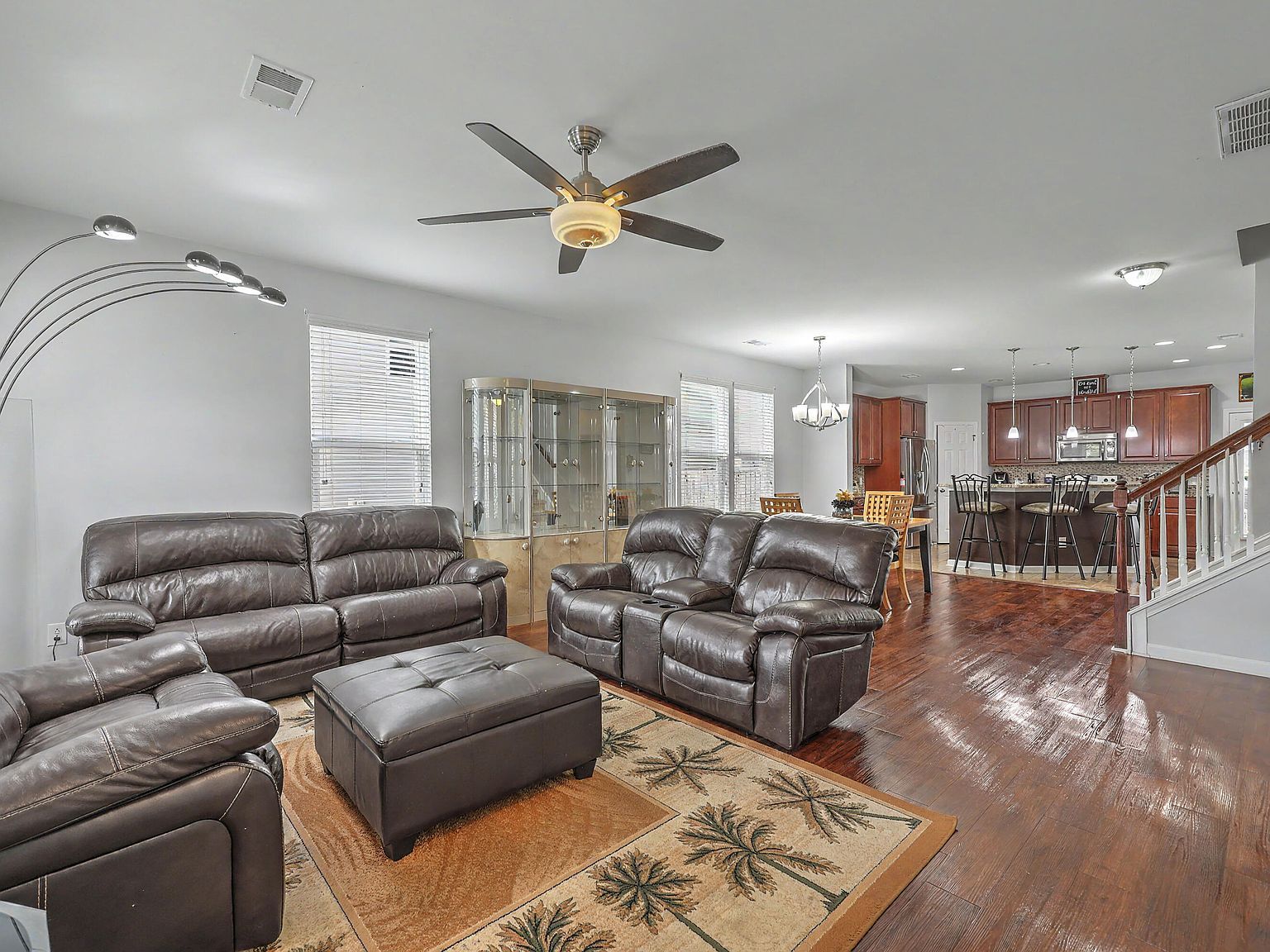 1325 Wild Goose Trl Summerville, SC 29483 - Thumbnail 3