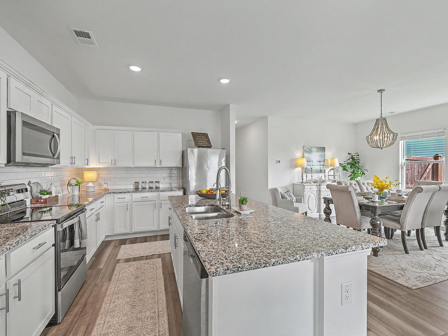 614 Polaris Way Summerville, SC 29486 - Thumbnail 3