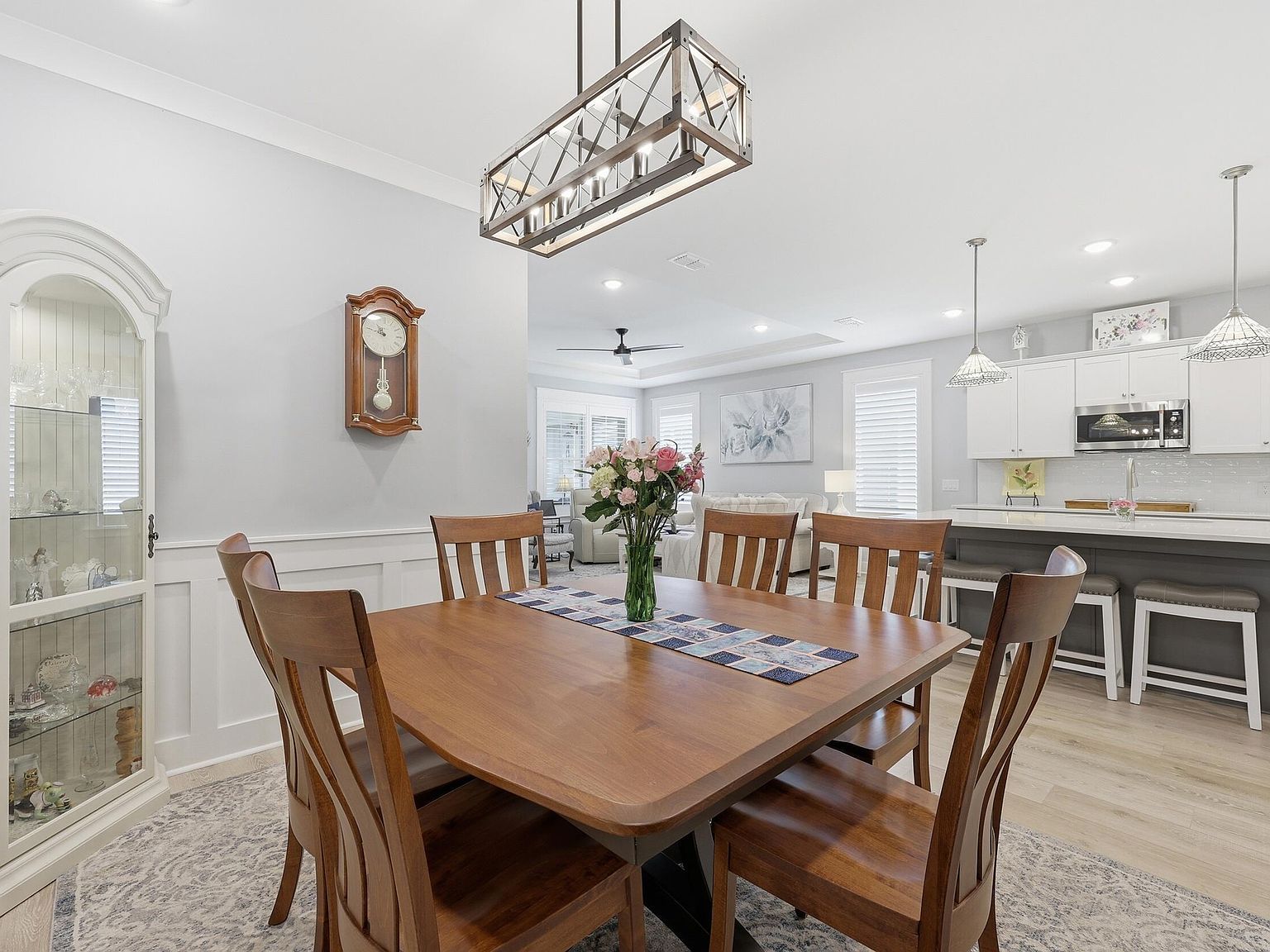 133 Leeward Lndg Summerville, SC 29486 - Thumbnail 3