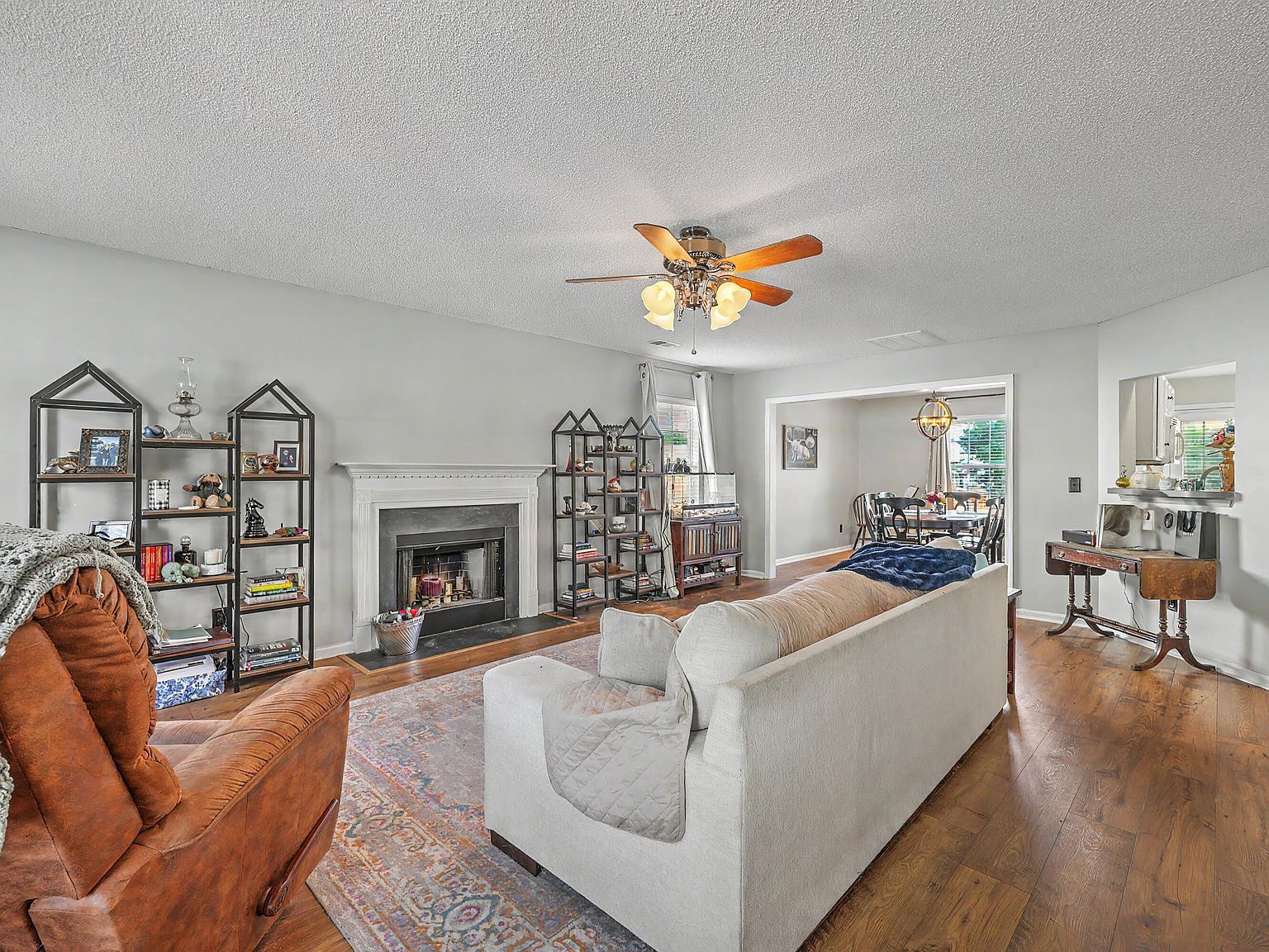 300 Dunning Rd Summerville, SC 29486 - Thumbnail 3