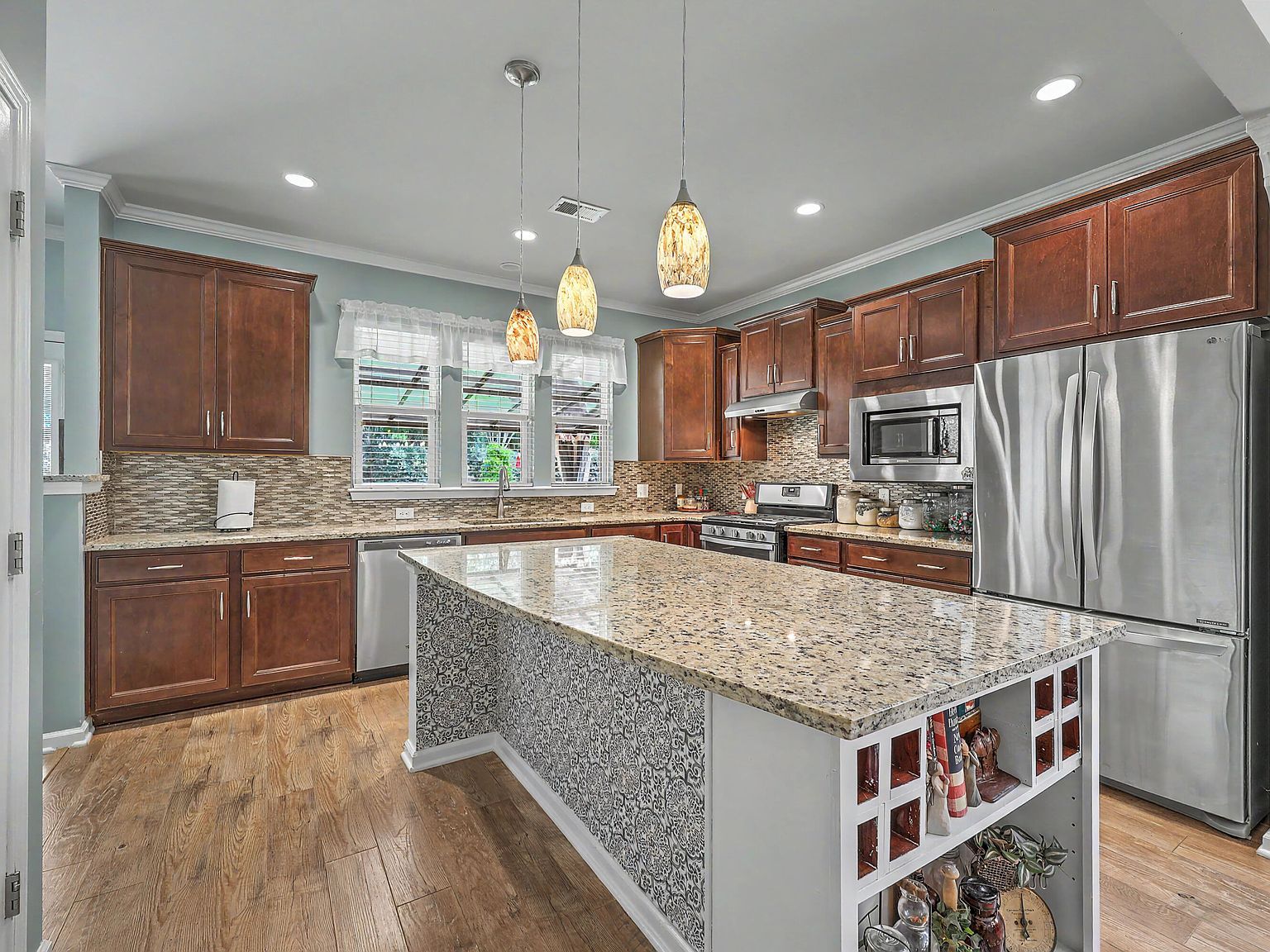 614 Battery Edge Dr Summerville, SC 29486 - Thumbnail 3