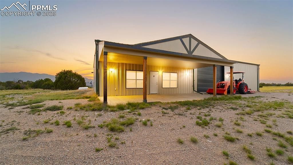 6040 Big Sky Dr Rye, CO 81069 - Thumbnail 3