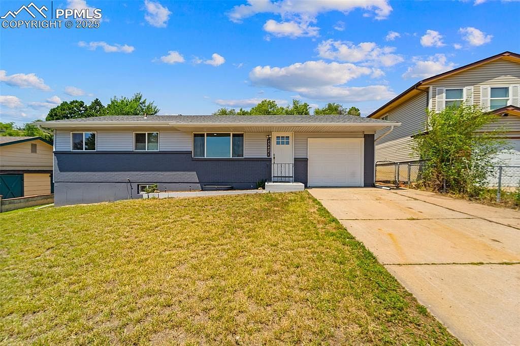 2342 Laramie Dr Colorado Springs, CO 80910 - Thumbnail 3