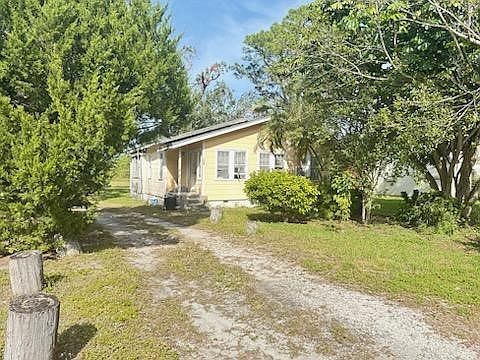 1240 29th St Vero Beach, FL 32960 - Thumbnail 3