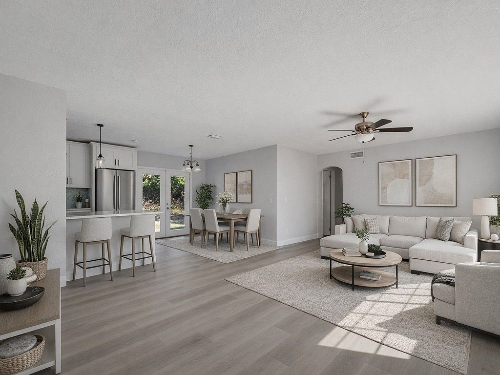 2064 Atlantic Blvd Vero Beach, FL 32960 - Thumbnail 3