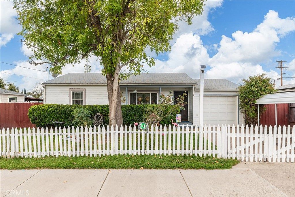 296 Southern Rd El Cajon, CA 92020 - Thumbnail 3