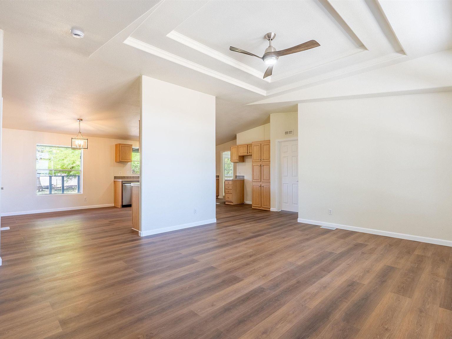 3577 W County Road 17 1/2 St #1/2 Somerton, AZ 85350 - Thumbnail 3