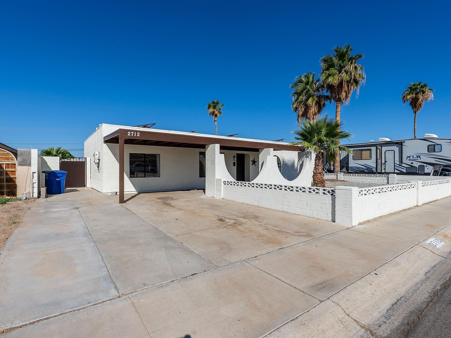 2712 S Mary Ave Yuma, AZ 85365 - Thumbnail 3