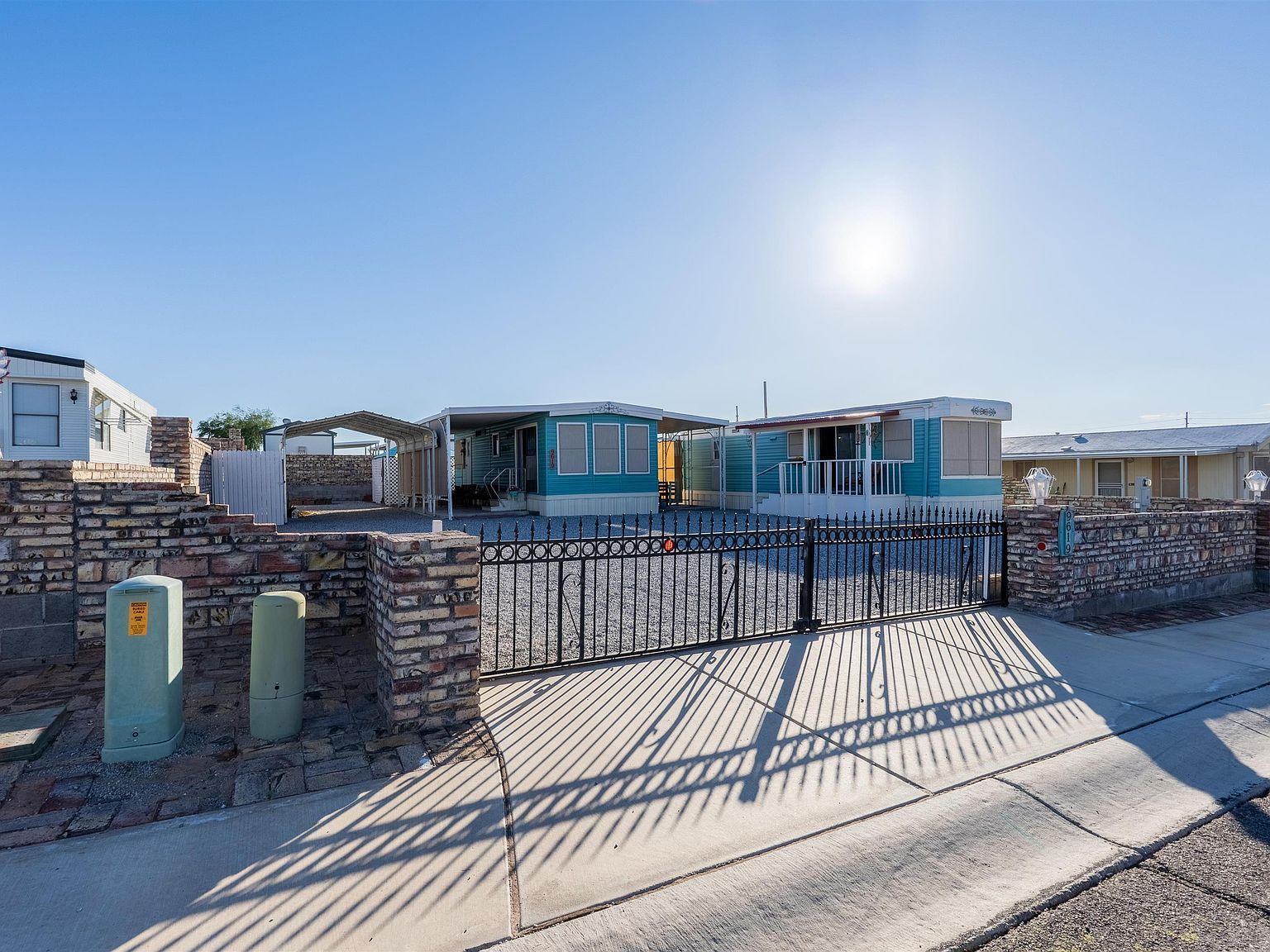 9619 E 34th St Yuma, AZ 85365 - Thumbnail 3