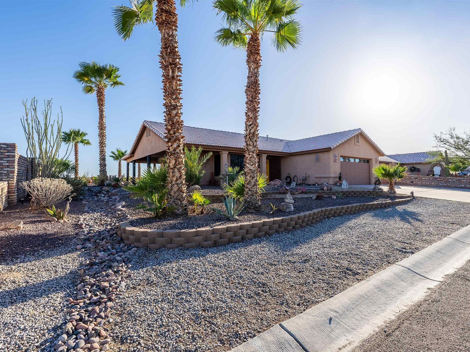 13365 E 55th Ln Yuma, AZ 85367 - Thumbnail 3