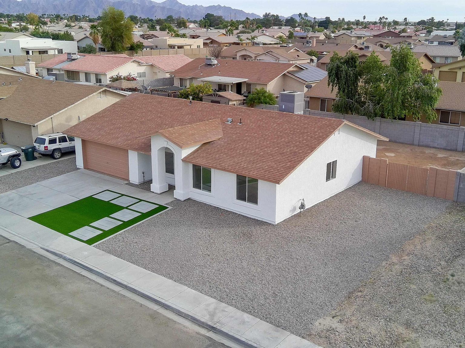 11453 E 26th Ln Yuma, AZ 85367 - Thumbnail 3