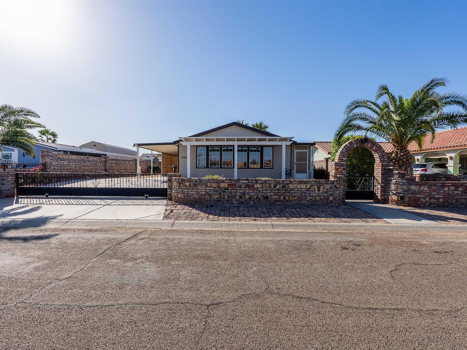 13621 E 55th Dr Yuma, AZ 85367 - Thumbnail 3