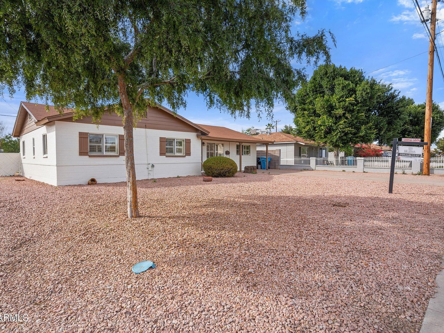 6246 N 23rd Ave Phoenix, AZ 85015 - Thumbnail 3