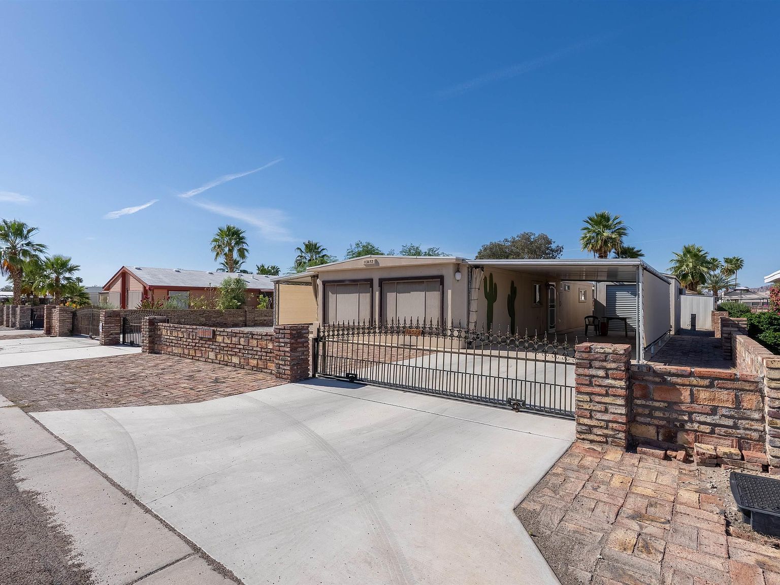 13572 E 46th St Yuma, AZ 85367 - Thumbnail 3