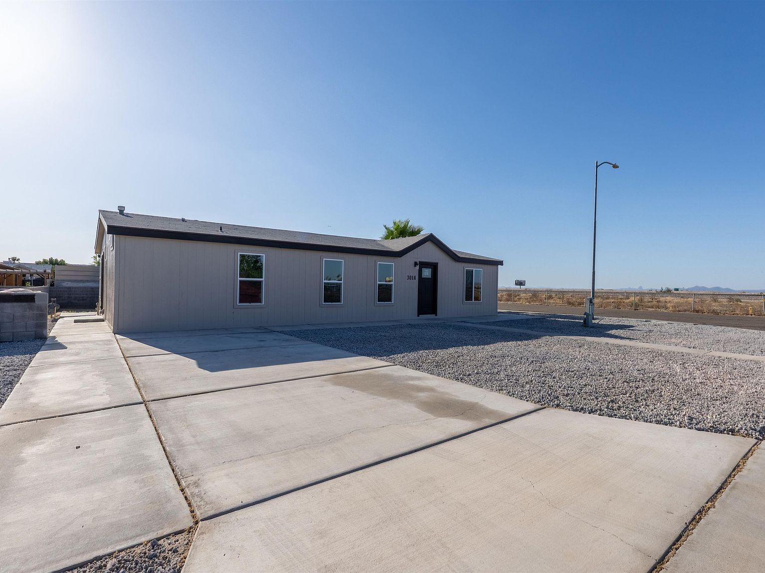 3018 S Orlando Ave Yuma, AZ 85365 - Thumbnail 3