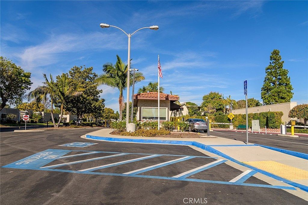 2139 Ronda Granada #B Laguna Woods, CA 92637 - Thumbnail 3