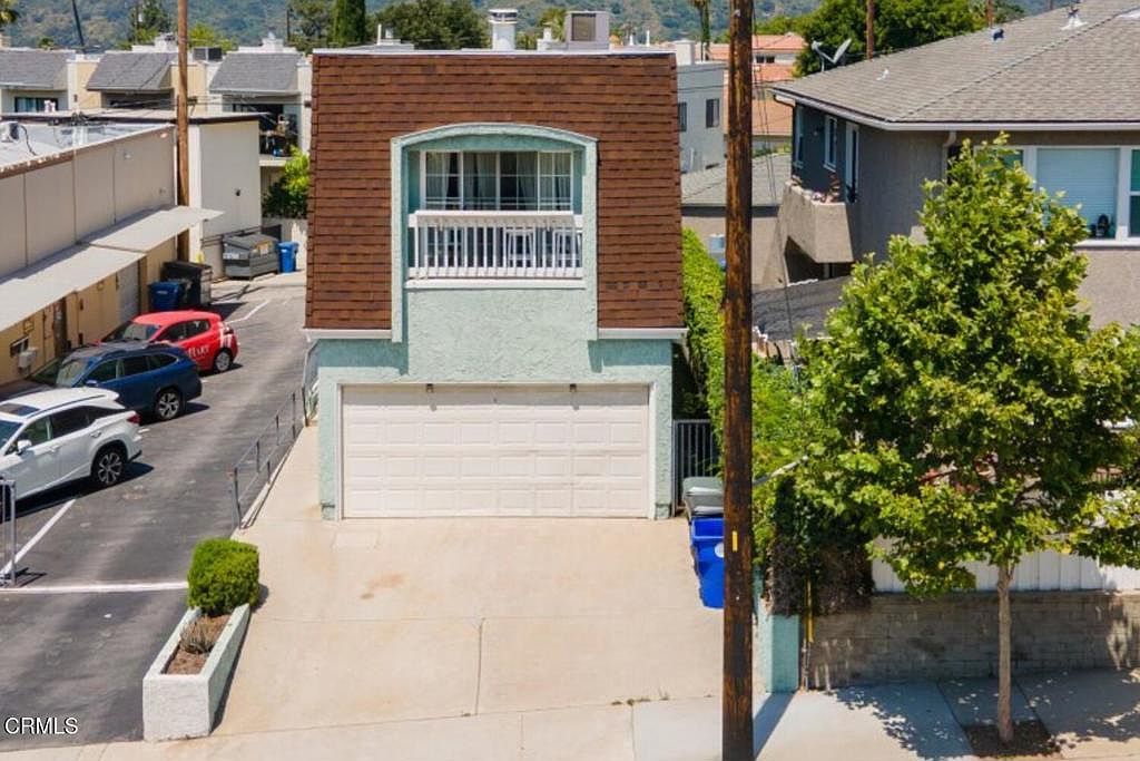 4117 Ocean View Blvd Montrose, CA 91020 - Thumbnail 3