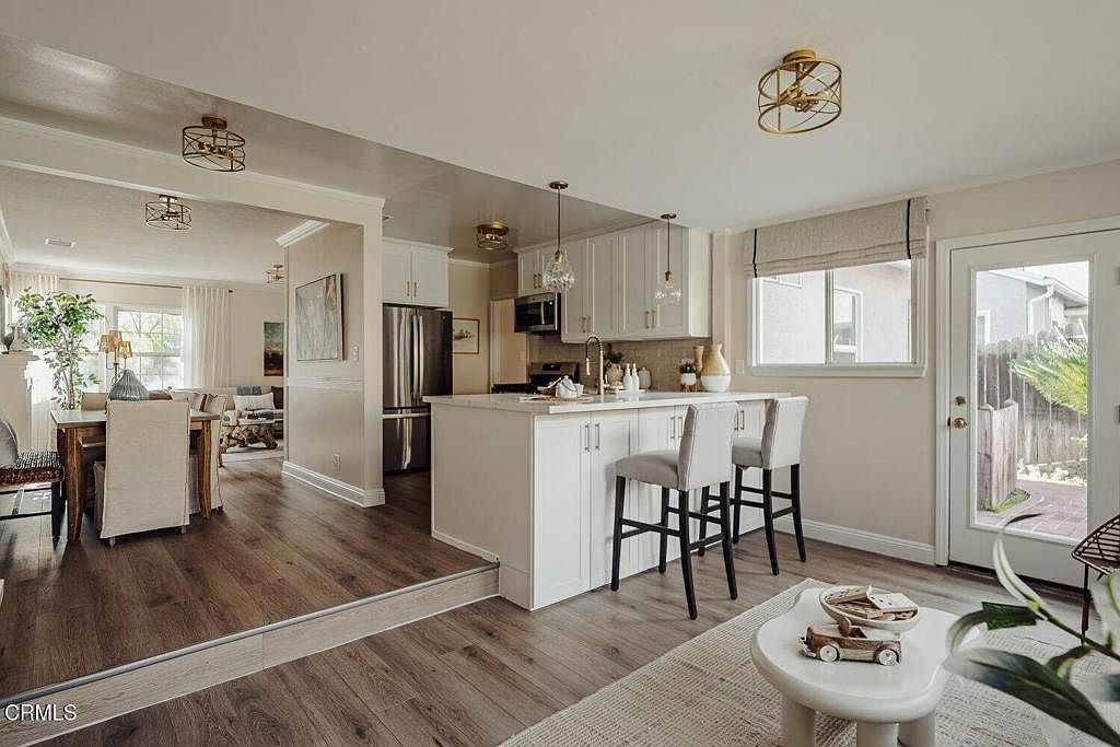 3417 Encinal Ave Glendale, CA 91214 - Thumbnail 3