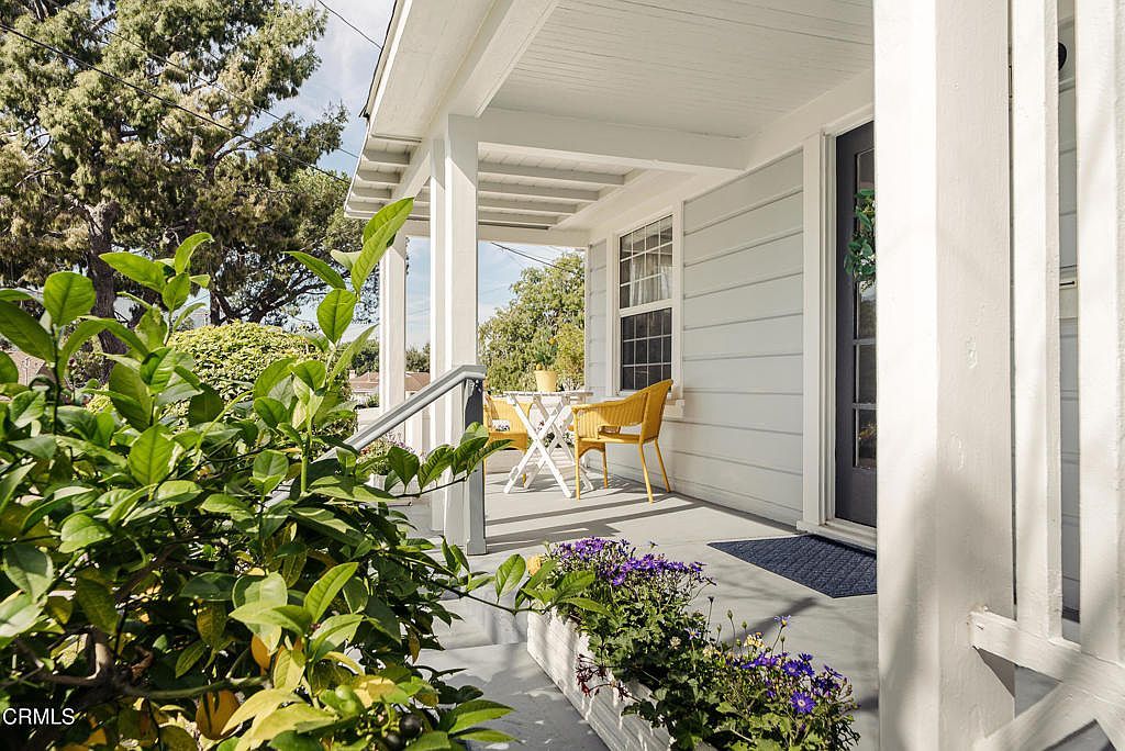 2843 Los Olivos Ln La Crescenta, CA 91214 - Thumbnail 3