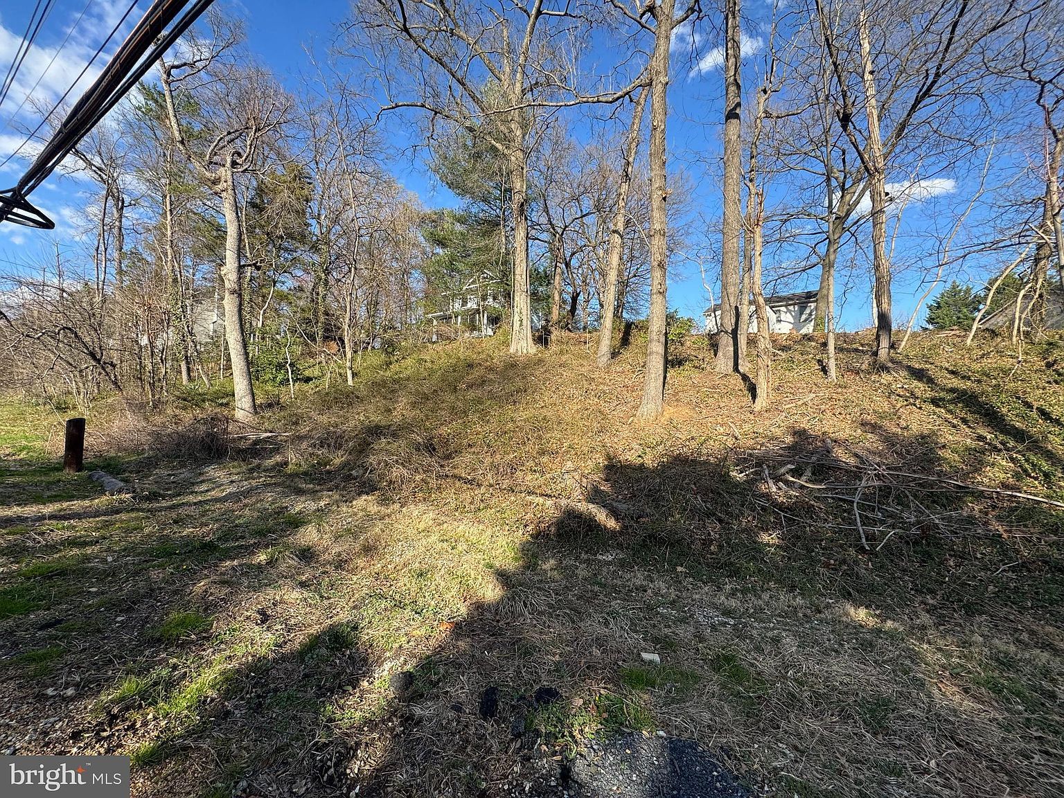 2203 Parkway Hyattsville, MD 20785 - Thumbnail 3