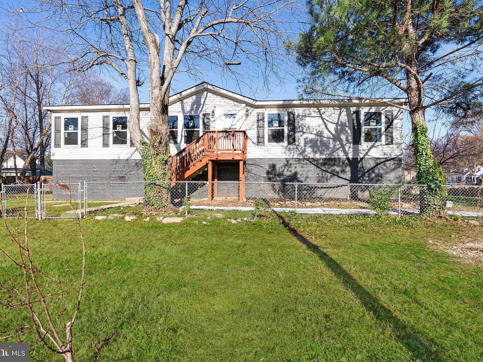 6430 14th St Alexandria, VA 22307 - Thumbnail 3