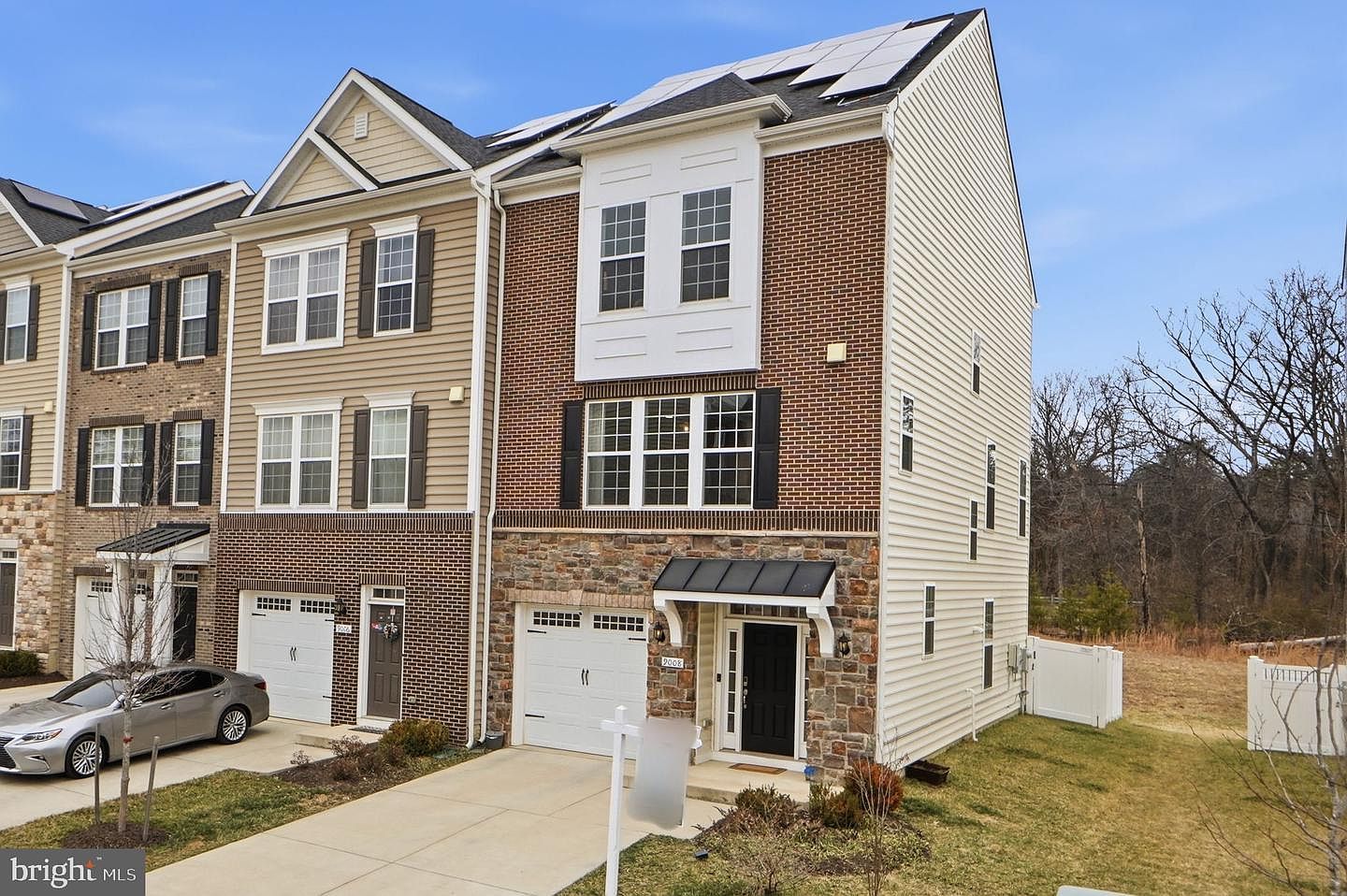 9008 Spruce Tree Ln Upper Marlboro, MD 20772 - Thumbnail 3