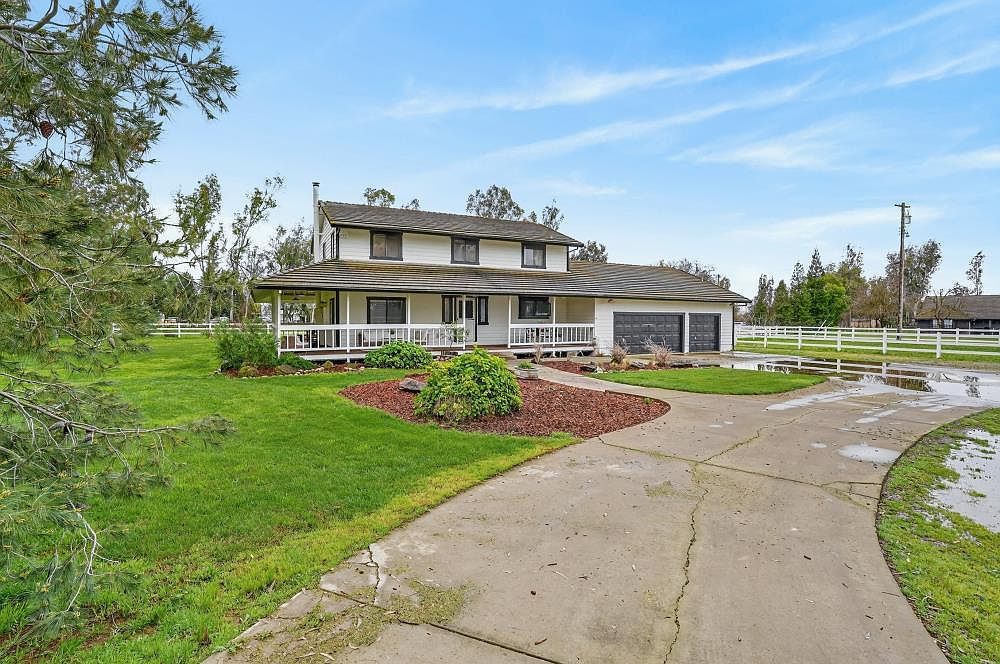 14130 Sargent Ave Galt, CA 95632 - Thumbnail 3