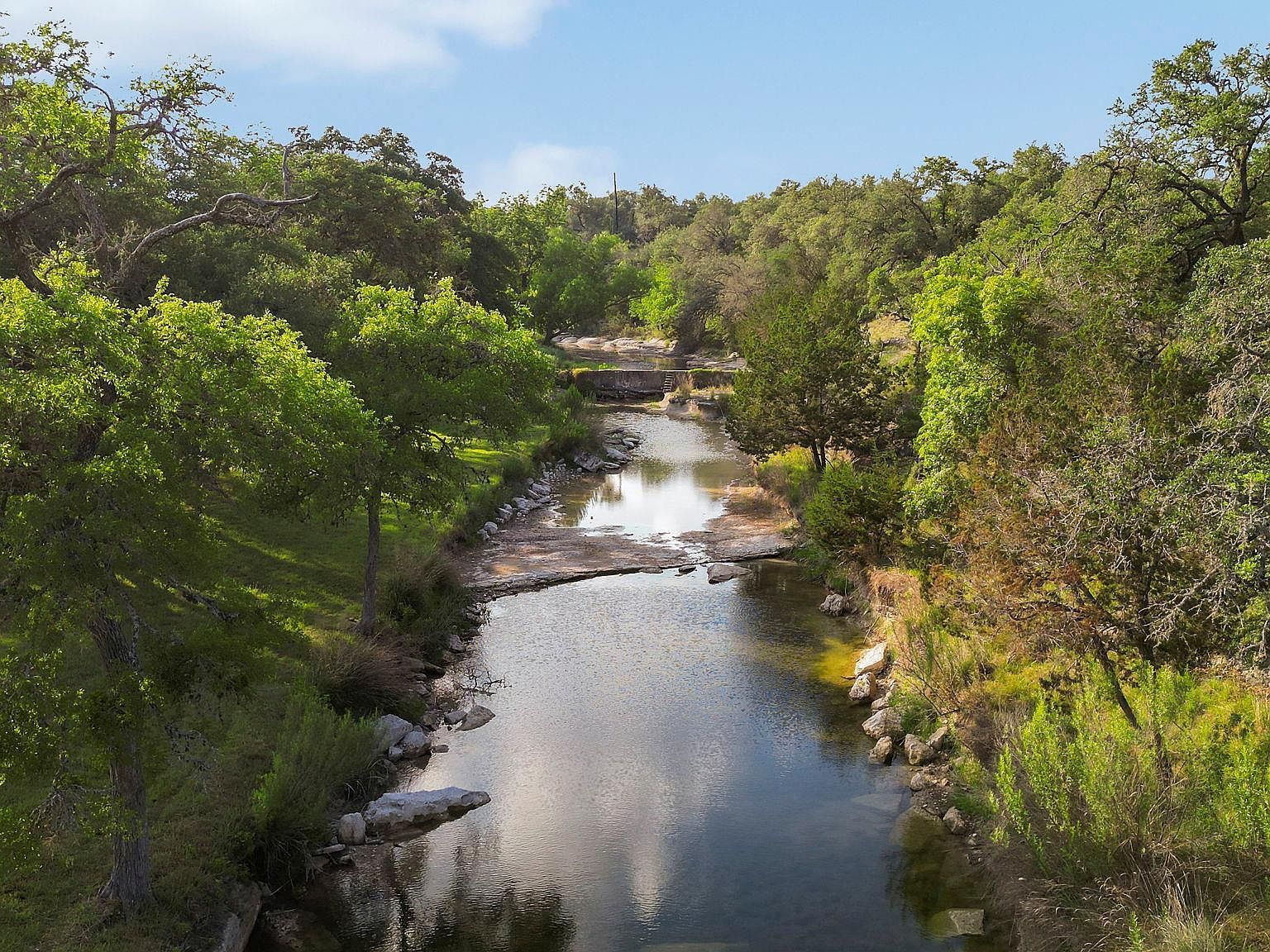 4073 Bell Springs Rd Dripping Springs, TX 78620 - Thumbnail 3