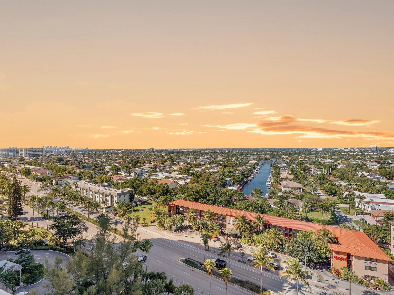 4300 N Ocean Blvd APT 15C Fort Lauderdale, FL 33308 - Thumbnail 3