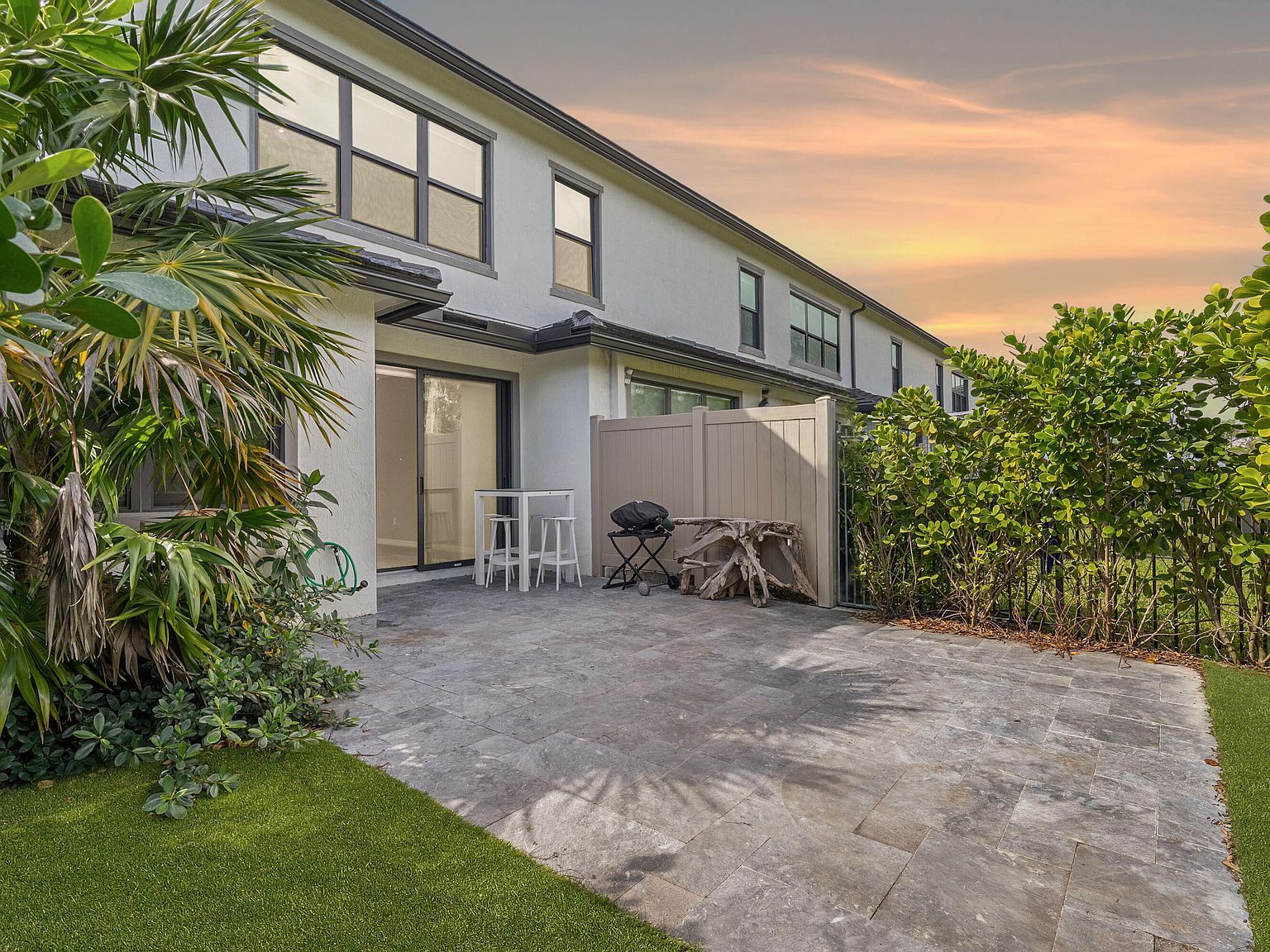 2147 Appleton Cir N Oakland Park, FL 33309 - Thumbnail 3