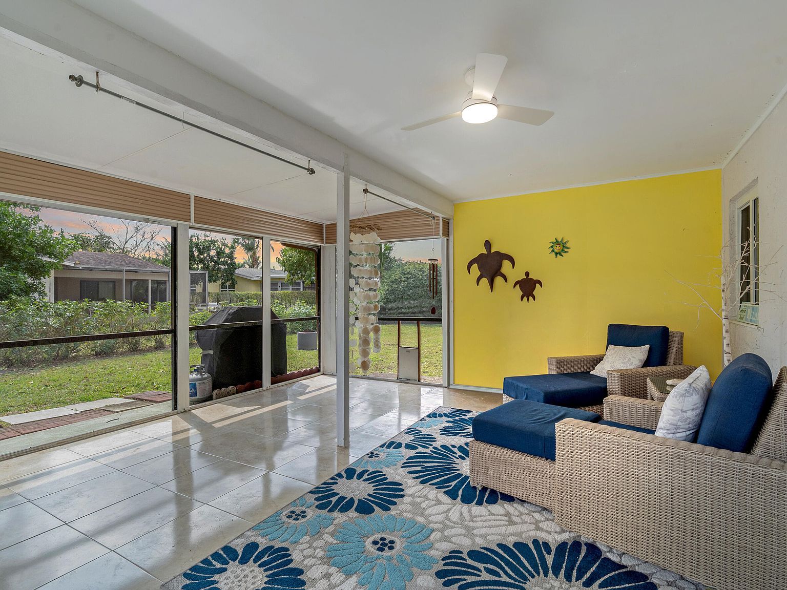 6348 Whispering Wind Way Delray Beach, FL 33484 - Thumbnail 3