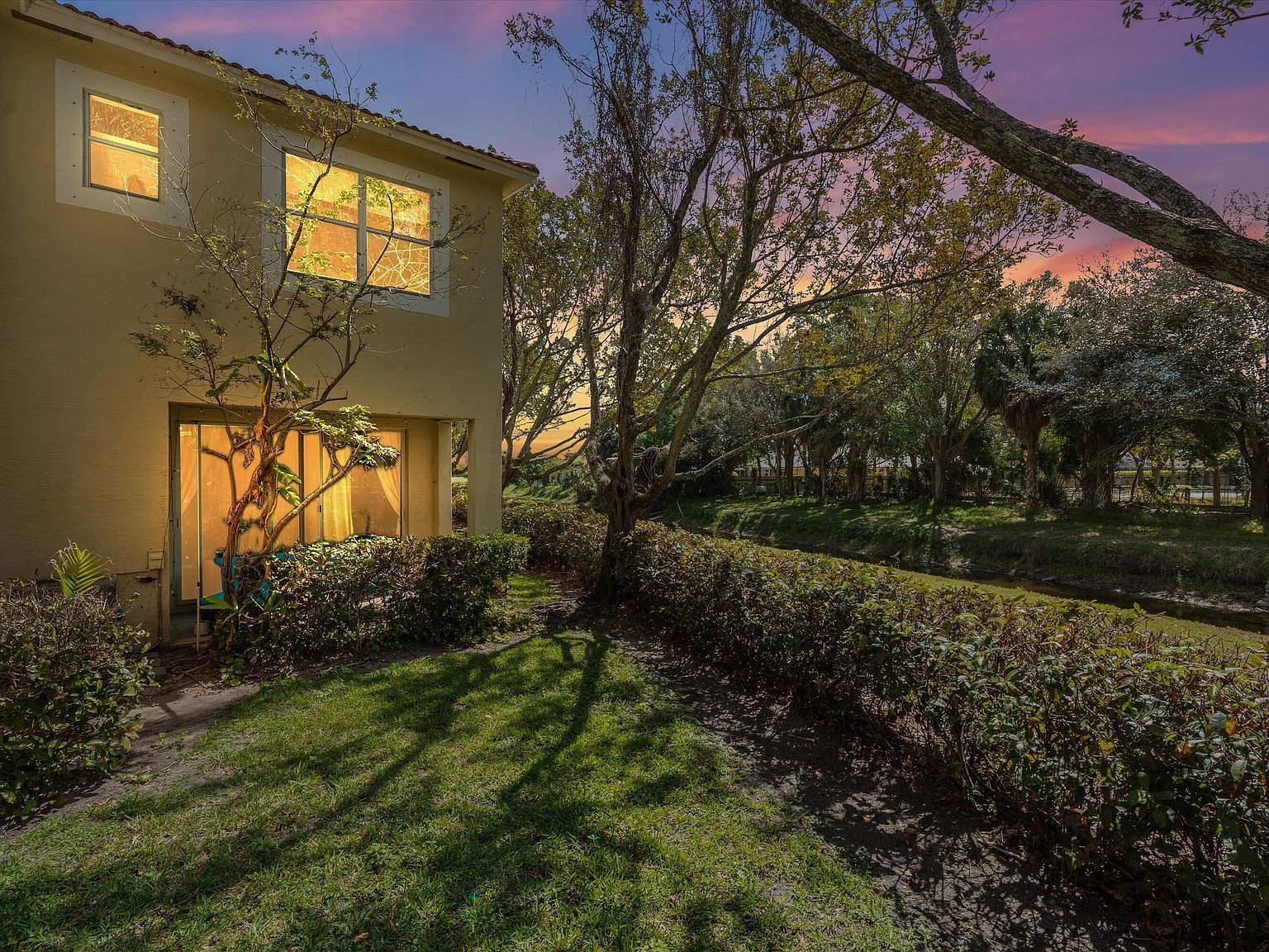 9494 S Military Trl Unit 3 Boynton Beach, FL 33436 - Thumbnail 3