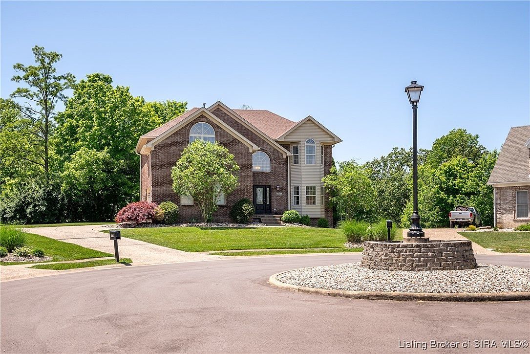 12002 Masters Pt Sellersburg, IN 47172 - Thumbnail 3