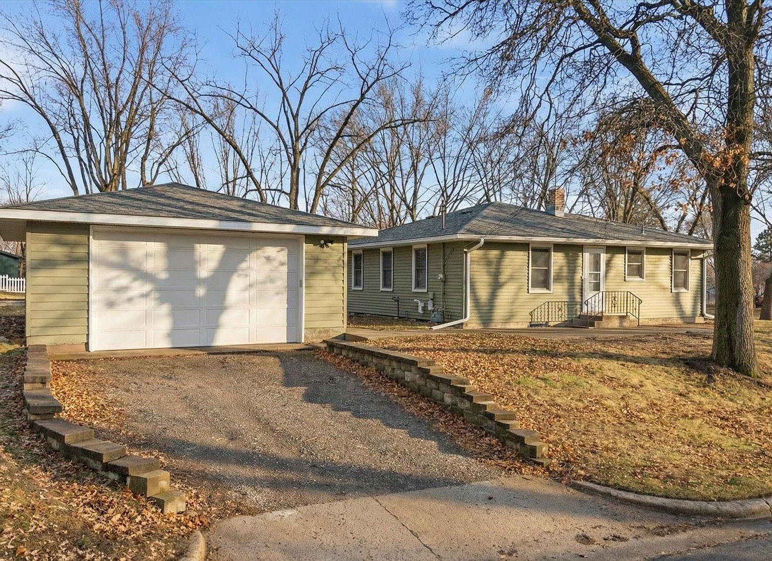 228 8th Ave N Sauk Rapids, MN 56379 - Thumbnail 3