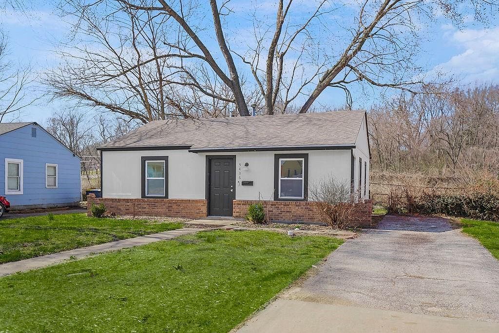 5436 College Ave Kansas City, MO 64130 - Thumbnail 3