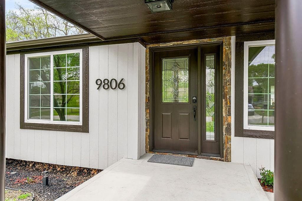 9806 Bennington Ave Kansas City, MO 64134 - Thumbnail 3