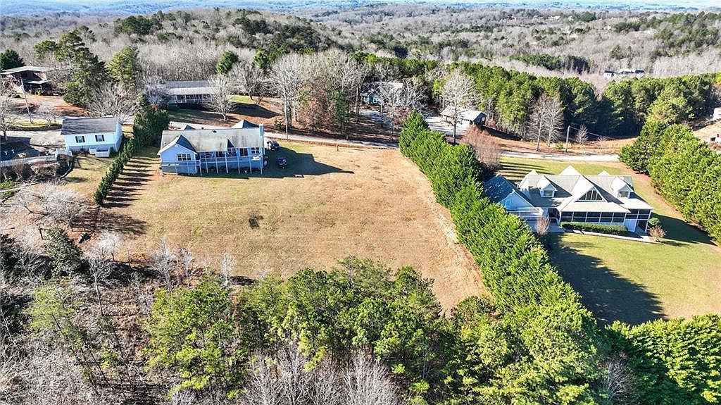 0 Twin Peaks Dr #11 Mineral Bluff, GA 30559 - Thumbnail 3