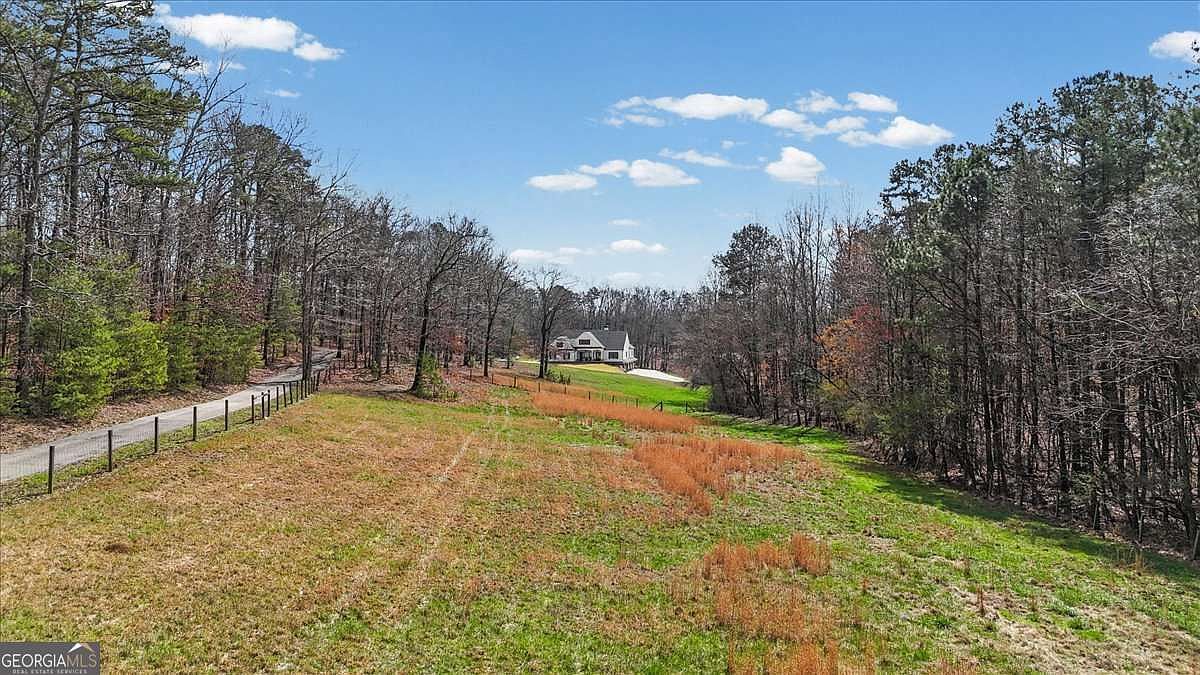 395 Heard Rd Canton, GA 30114 - Thumbnail 3