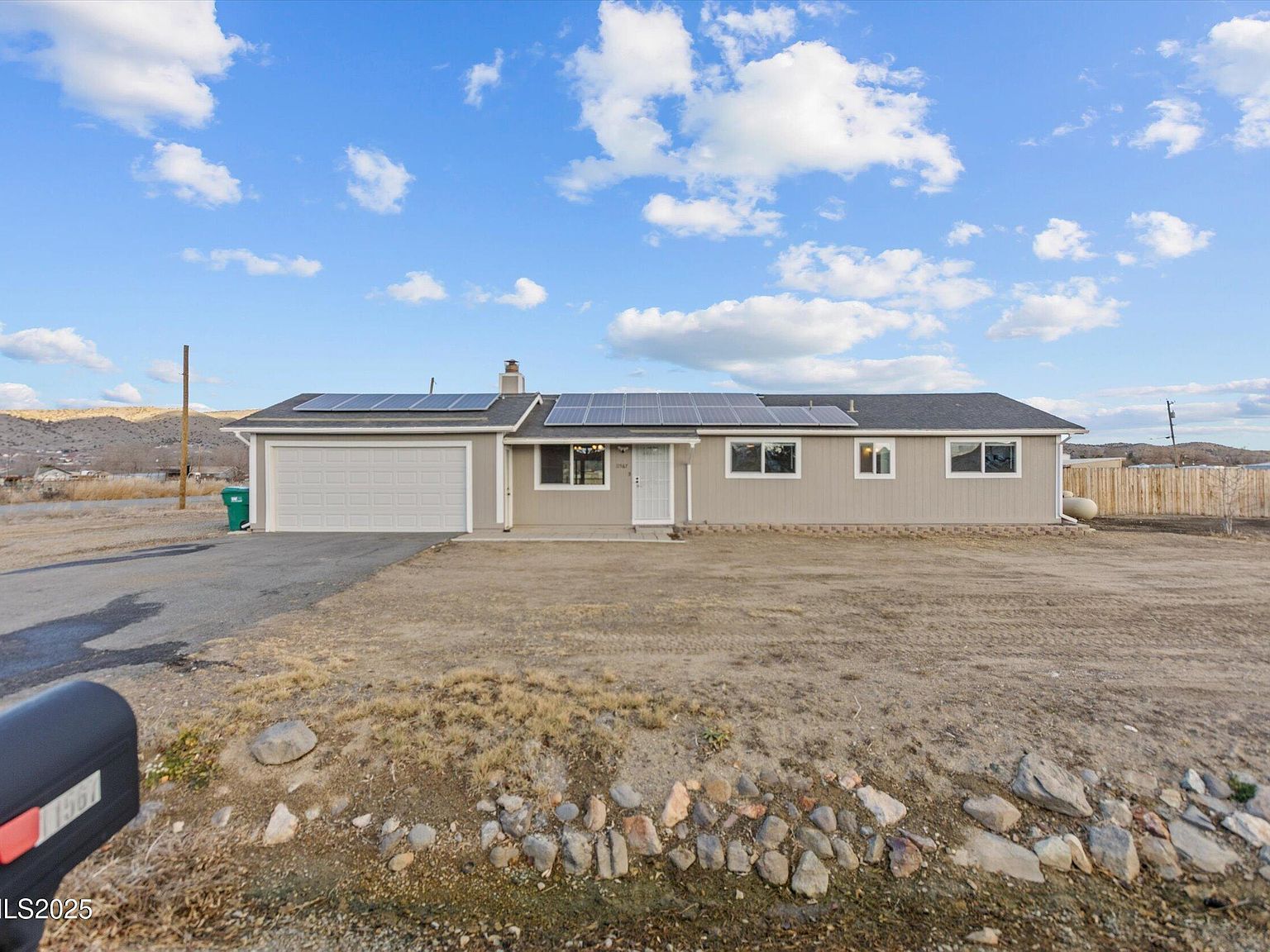 11567 Tupelo St Reno, NV 89506 - Thumbnail 3