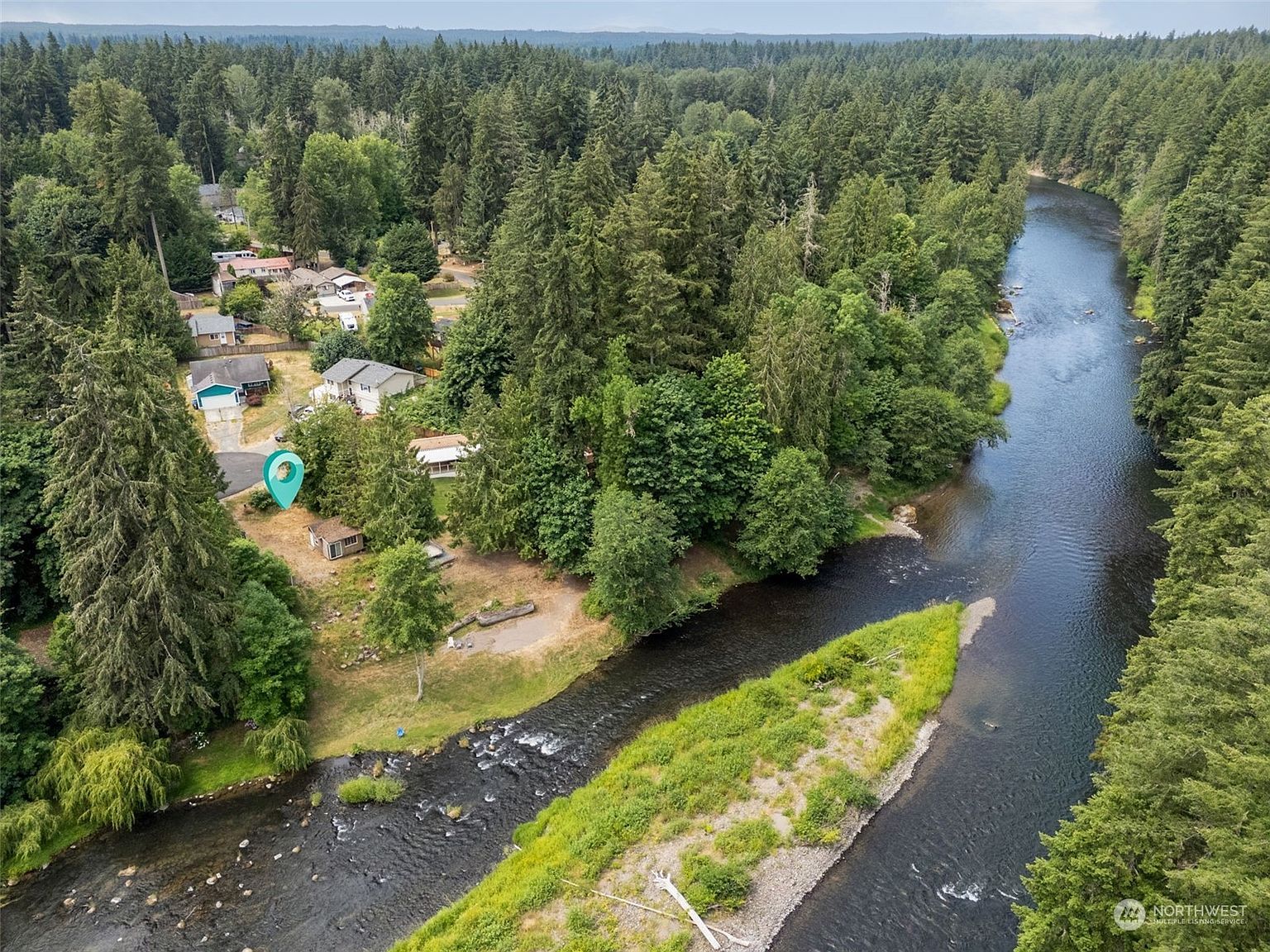 8408 Sumac Ct SE Yelm, WA 98597 - Thumbnail 3