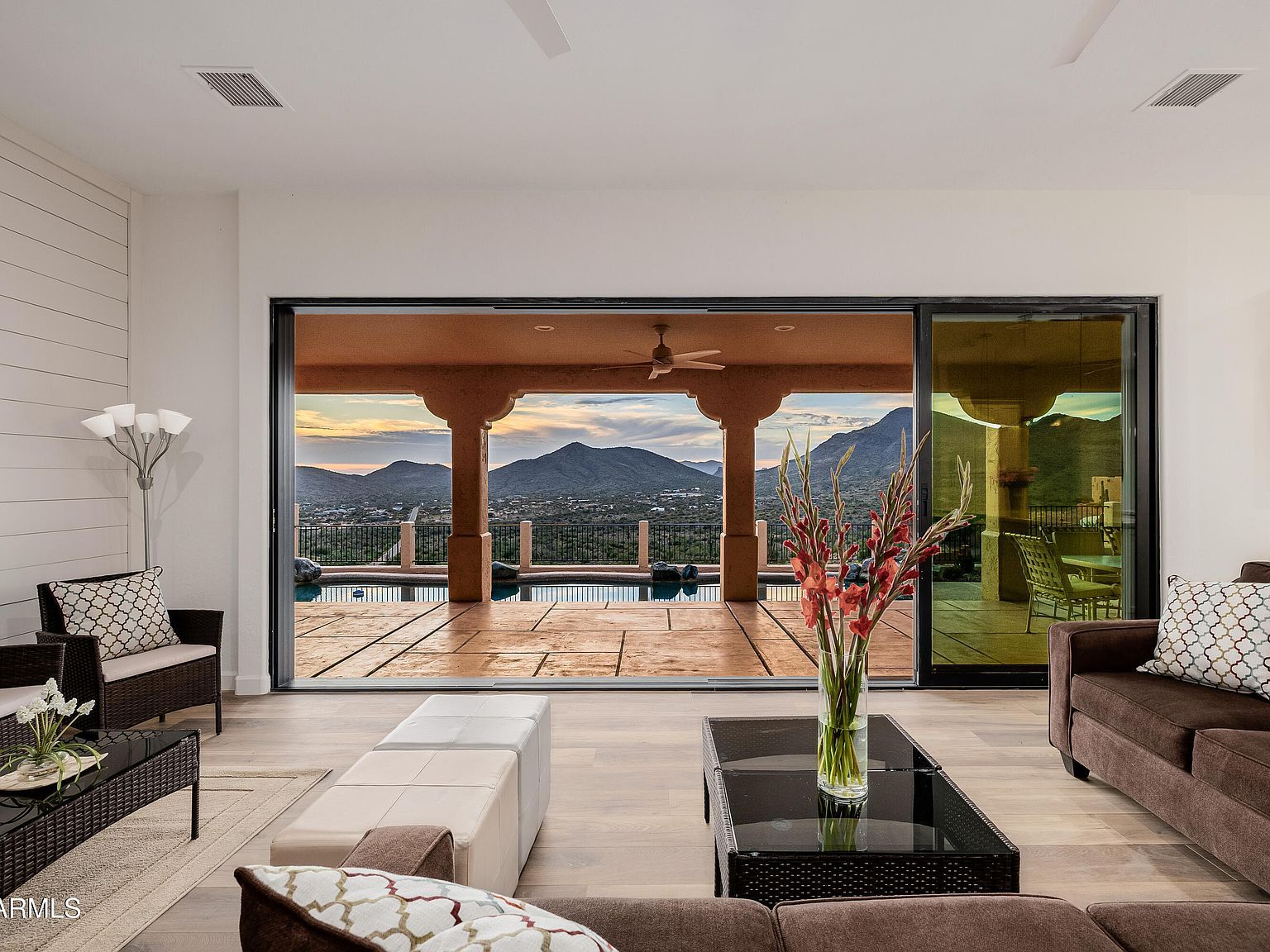 40229 N 32nd St Cave Creek, AZ 85331 - Thumbnail 3