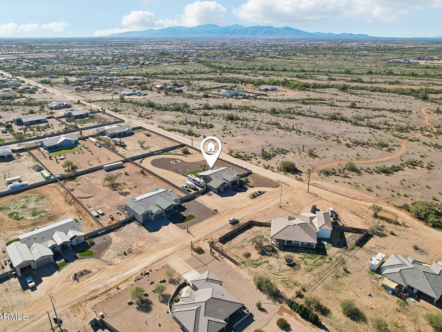 15433 W Pinnacle Vista Rd Surprise, AZ 85387 - Thumbnail 3