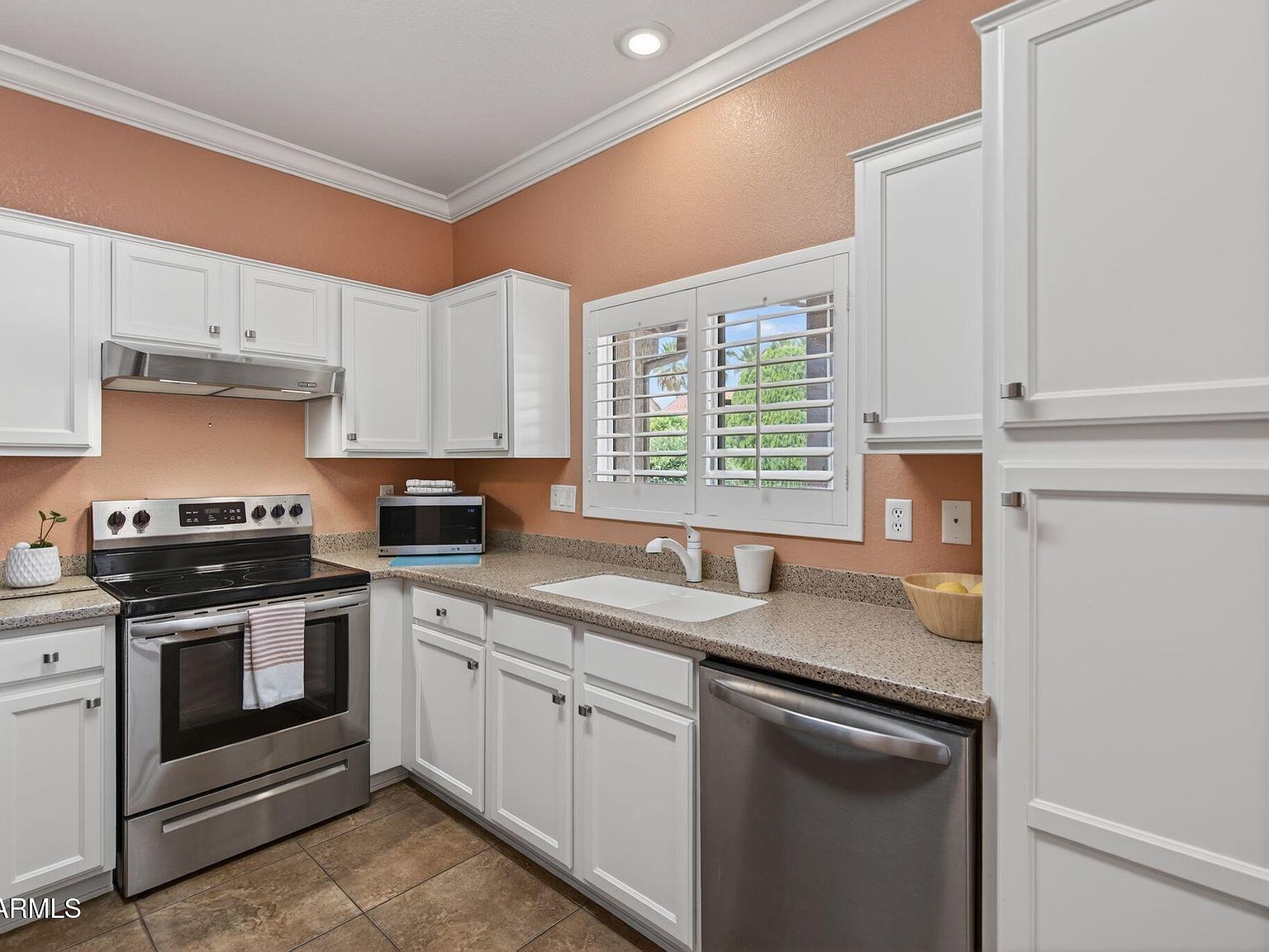 14032 W Rico Dr Sun City West, AZ 85375 - Thumbnail 3