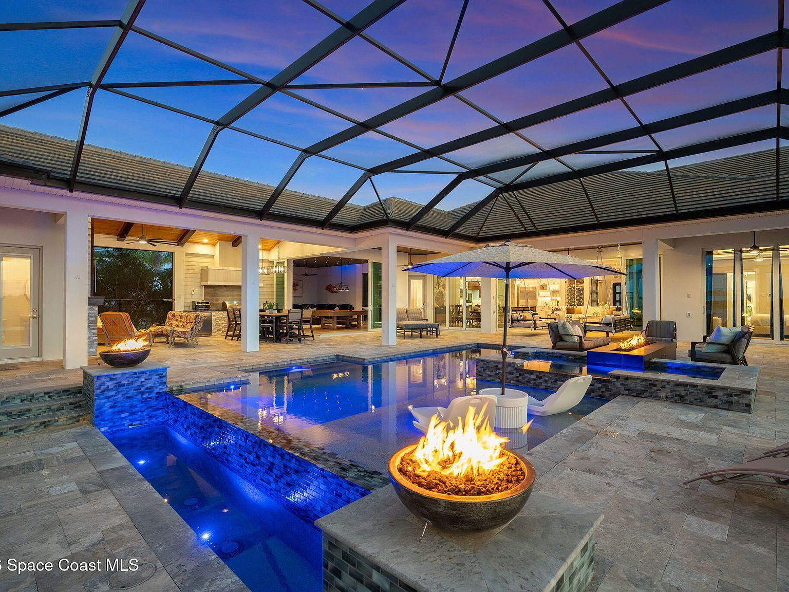 3778 Lake Adelaide Pl Rockledge, FL 32955 - Thumbnail 3