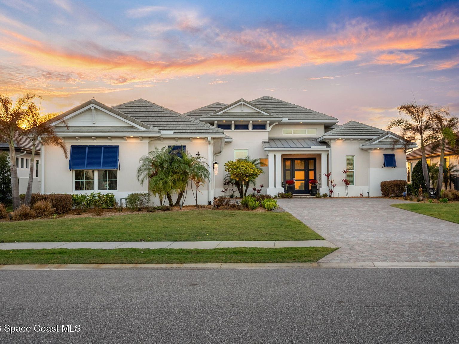 4672 Tennyson Dr Rockledge, FL 32955 - Thumbnail 3