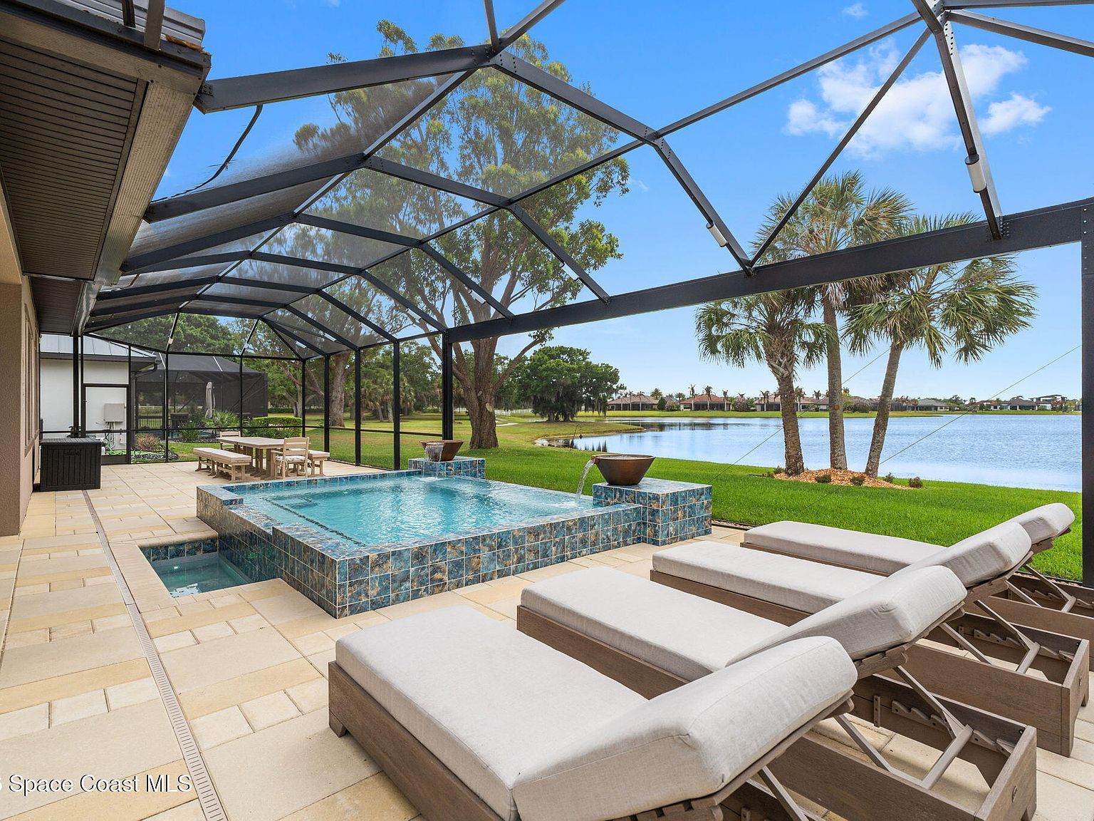 4732 Tennyson Dr Rockledge, FL 32955 - Thumbnail 3