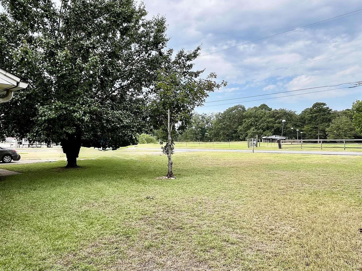 228 Frost Rd Arkadelphia, AR 71923 - Thumbnail 3