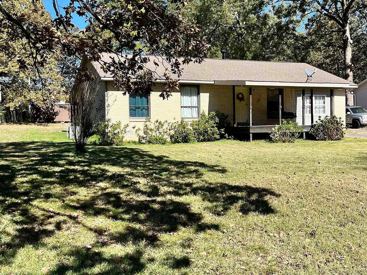 2540 Lakeside Dr Benton, AR 72019 - Thumbnail 3