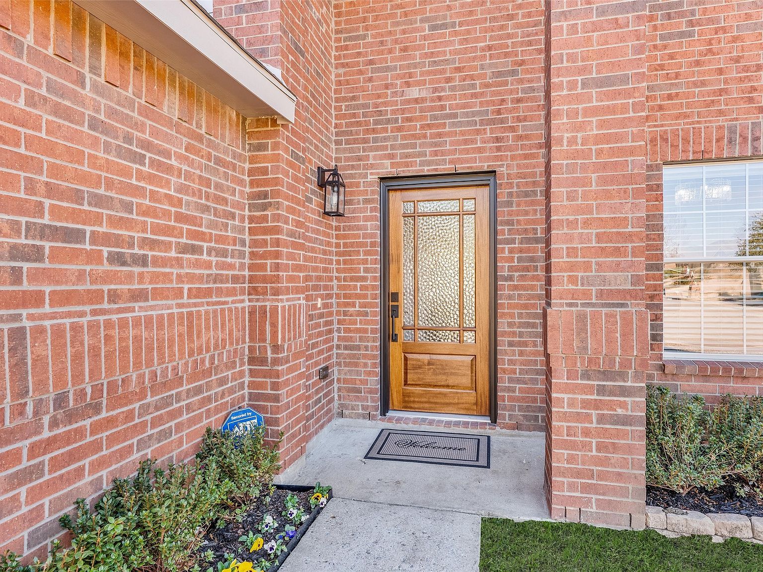 1123 Caroline Dr Princeton, TX 75407 - Thumbnail 3